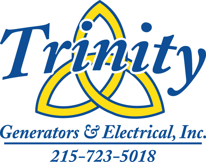 Trinity Generators & Electrical, Inc.